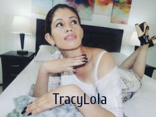 TracyLola