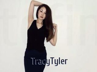 TracyTyler