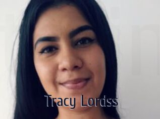 Tracy_Lordss