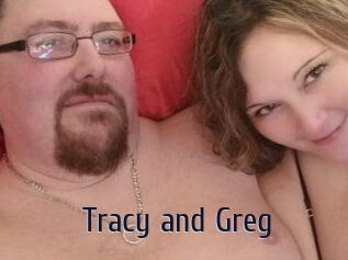 Tracy_and_Greg