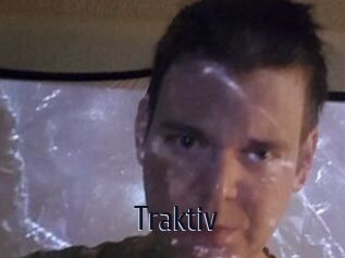 Traktiv