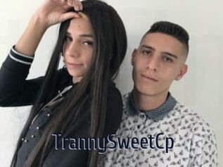 TrannySweetCp