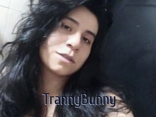 Tranny_Bunny