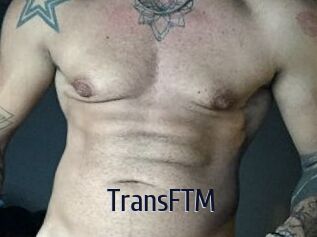 TransFTM