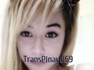 TransPinay069