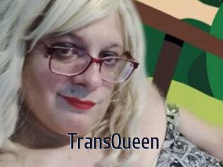 TransQueen