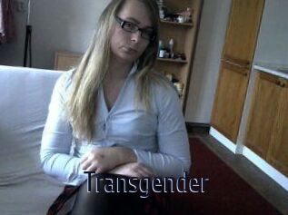 Transgender