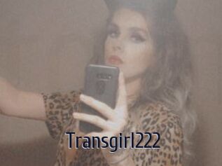 Transgirl222