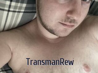 TransmanRew