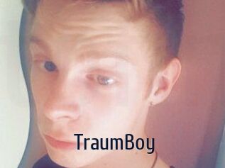 TraumBoy