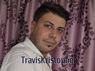 TravisKristopher