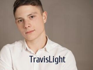 TravisLight