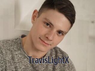 TravisLightX