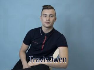 TravisOwen