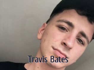 Travis_Bates