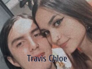 Travis_Chloe