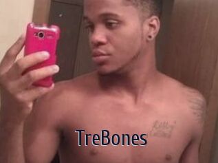 TreBones