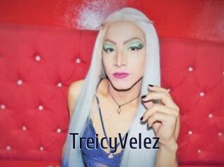 TreicyVelez