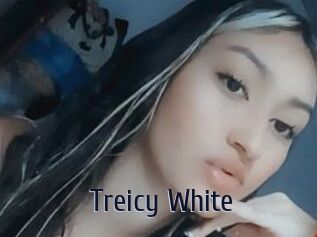 Treicy_White