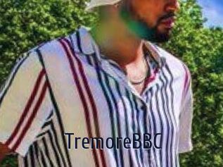 TremoreBBC