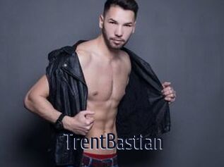 TrentBastian