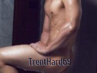 TrentHard69