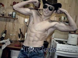 Trevor_Texas