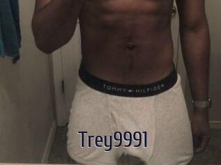 Trey9991