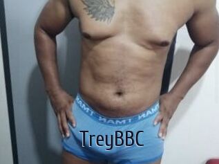 TreyBBC