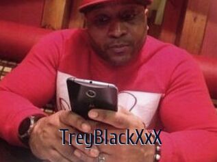 TreyBlackXxX