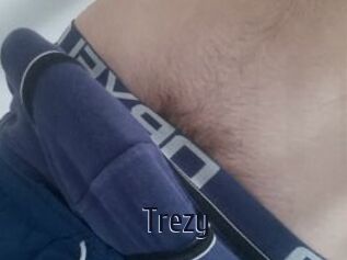 Trezy