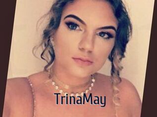 TrinaMay