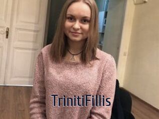 TrinitiFillis