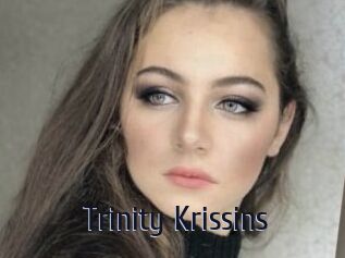 Trinity_Krissins