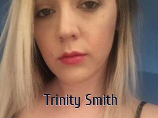 Trinity_Smith