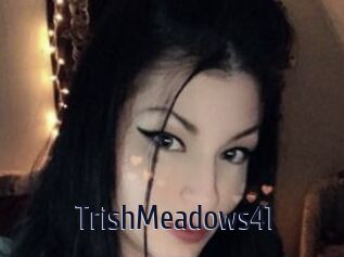 TrishMeadows41