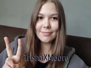 TrishaXMoore