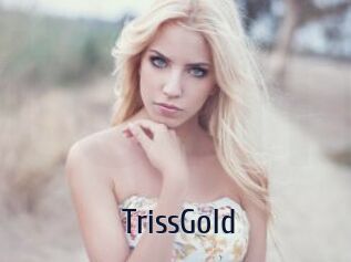 TrissGold