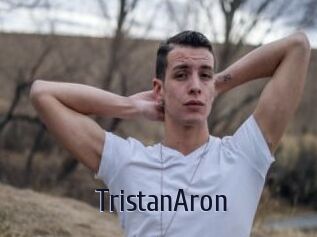 TristanAron