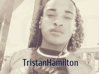 Tristan_Hamilton