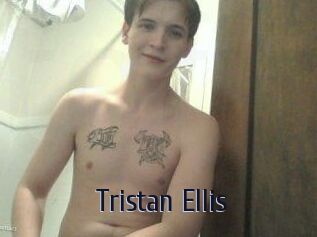 Tristan_Ellis