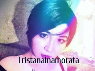 TristanaInamorata