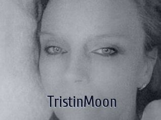 TristinMoon