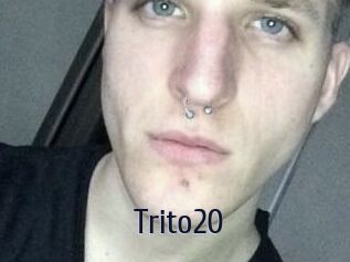 Trito20