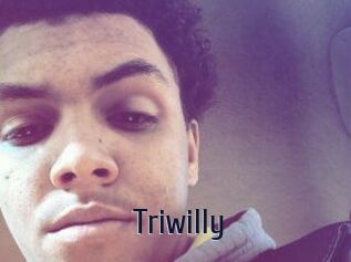 Triwilly