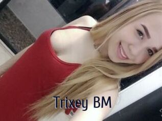 Trixey_BM