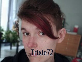 Trixie72