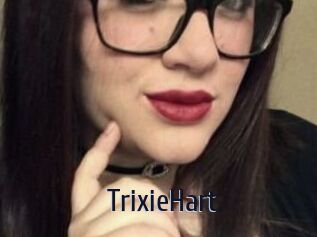 Trixie_Hart Topp Finder