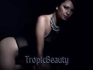 TropicBeauty