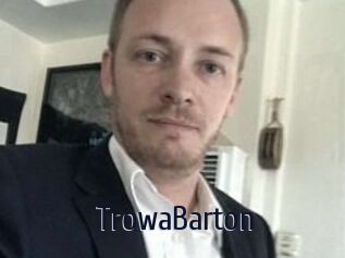 Trowa_Barton